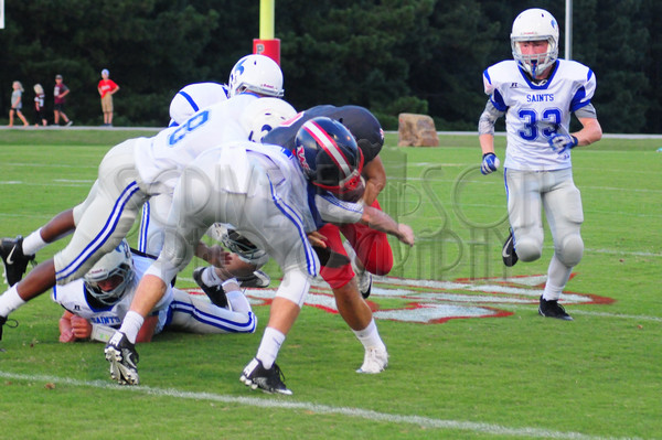 8-25 WAvsSBA 114.JPG